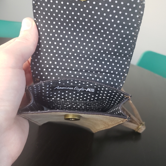 Phone Purse - Picture 5 of 5